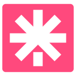 brisck media site icon (2)